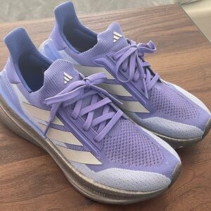 Adidas Women's Ultra boost Athletic Shoes